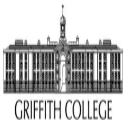 Griffith College International Bursary in Ireland